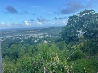 3 Candelero #1, Humacao, PR 00791