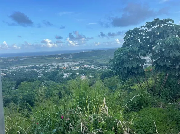 3 Candelero #1, Humacao, PR 00791