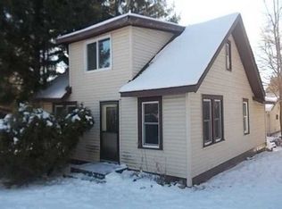 1224 Laurel St, Brainerd, MN 56401