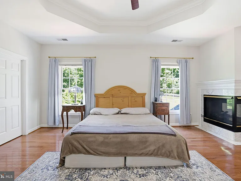 5767 Bush Hill Dr — Photo 43