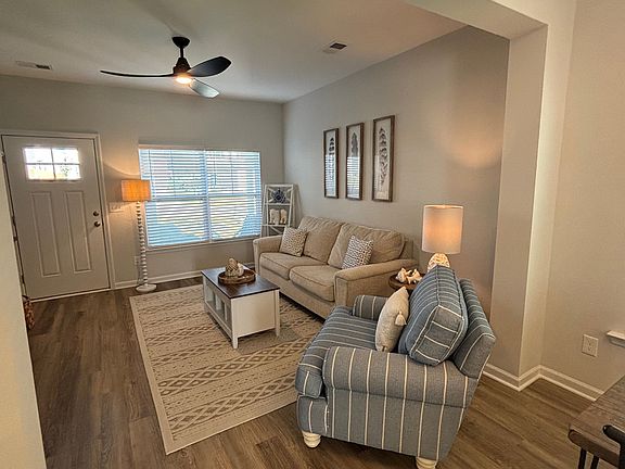 4th image of 1322 Moorgrove Rd