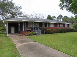 104 Sunrise Dr, Clinton, MS 39056