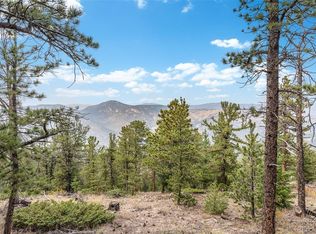 1825 Soul Shine Rd, Drake, CO 80515