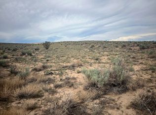 2619 Norwich Ct NE, Rio Rancho, NM 87144