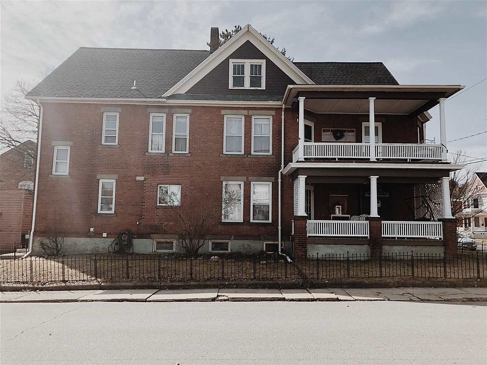 1st image of 202 S 2nd Ave
