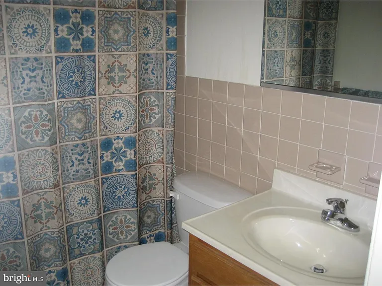 45 Winston Ct — Photo 20