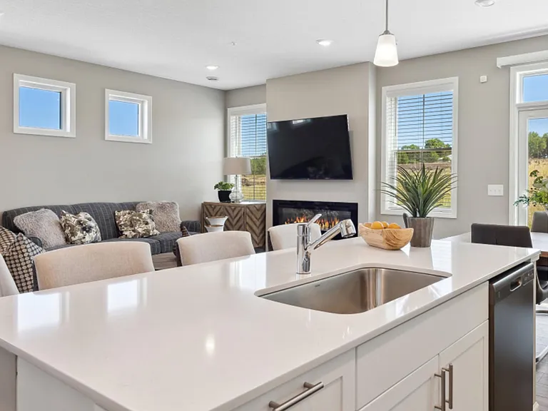 10579 Weston Ln N — Photo 11