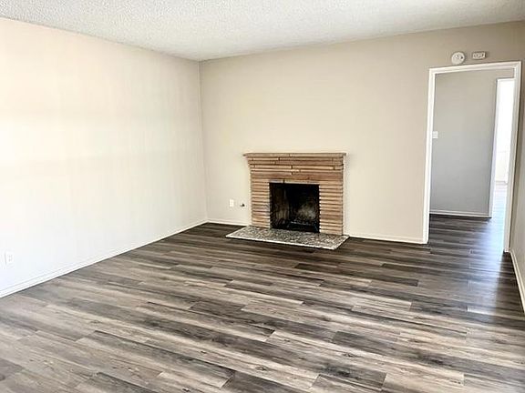 5th image of 510 Avenue F