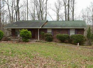 4725 Pebble Brook Cir NE, Cleveland, TN 37312