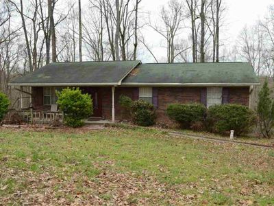 4725 Pebble Brook Cir NE, Cleveland, TN, 37312