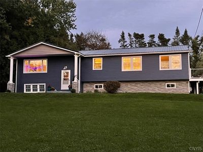 1554 Tracy Dr, Skaneateles, NY, 13152