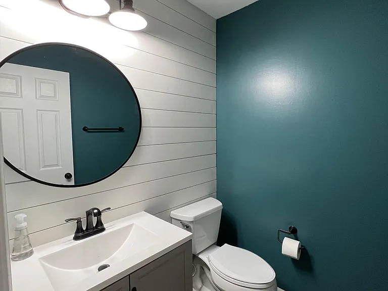 246 Hillside Dr — Photo 18