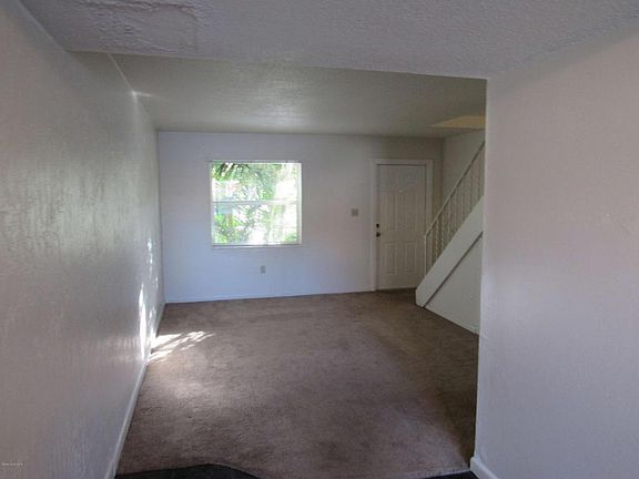 2nd image of 50 Needle Blvd APT 30