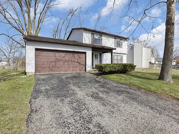 2nd image of 2898 Teapot Ct