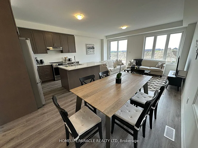 41 Sagewood Ave — Photo 3