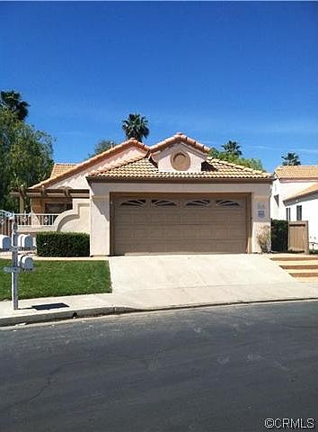 1st image of 28105 Orangegrove Ave