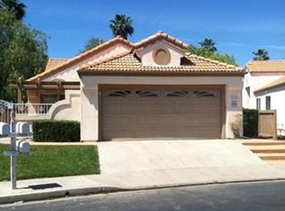 28105 Orangegrove Ave, Menifee, CA 92584