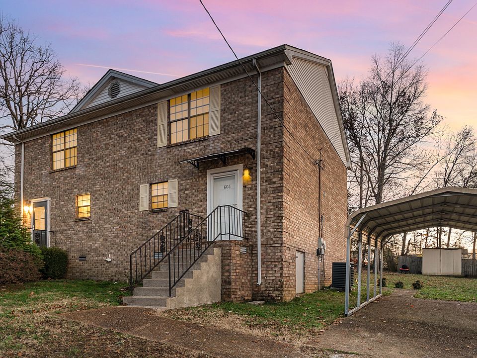 1st image of 603 Alison Ct