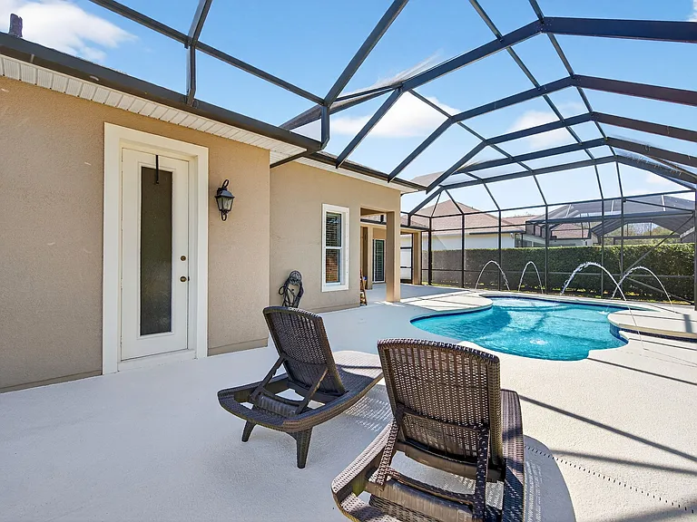 3561 Gatlin Dr — Photo 35