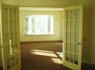 85 Winooski Falls Way APT 314, Winooski, VT 05404