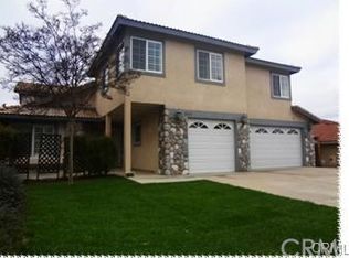 8569 Yarrow Ln, Riverside, CA 92508