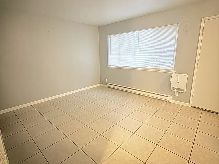 6624 Lemon Hill Ave — Photo 7