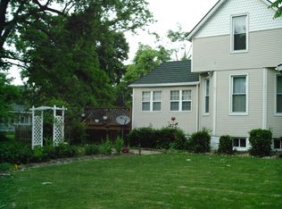 17 N 78th St, Belleville, IL 62223