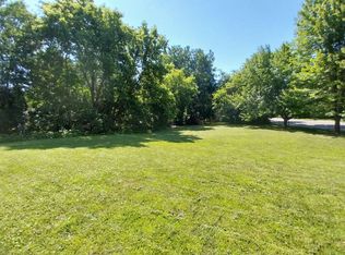 0 Pineview Ln N, Minneapolis, MN 55442