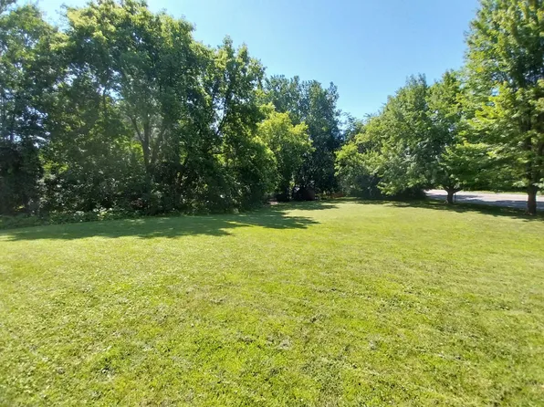 0 Pineview Ln N, Minneapolis, MN 55442