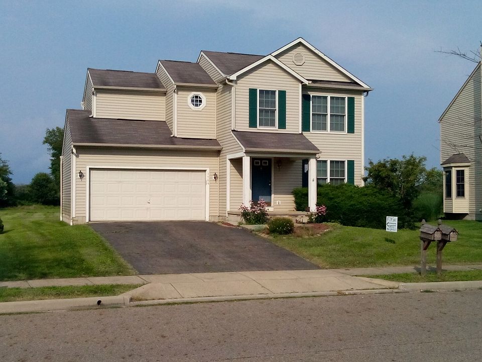 1st image of 1564 S Hunters Dr