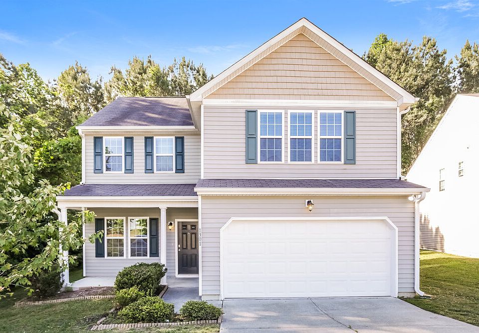 1st image of 1301 Braemar Highland Dr