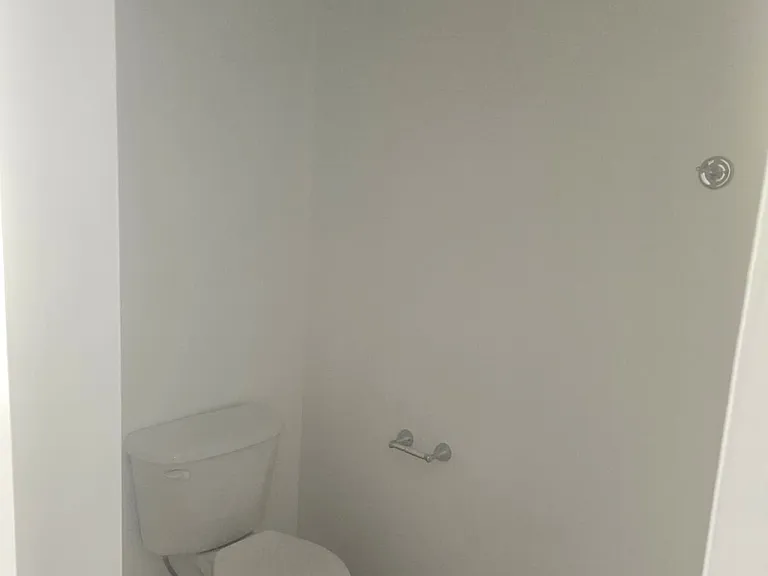 4315 Rocinta Ct — Photo 39