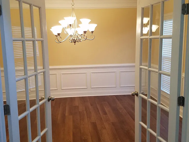 3612 Lake Estates Way — Photo 12