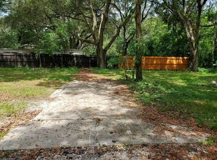 3909 Alafia Blvd, Brandon, FL 33511