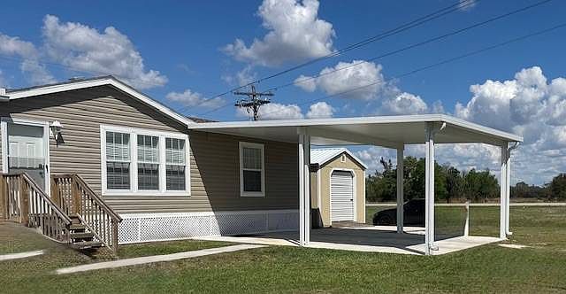1st image of 7895 NE Cubitis Ave #139