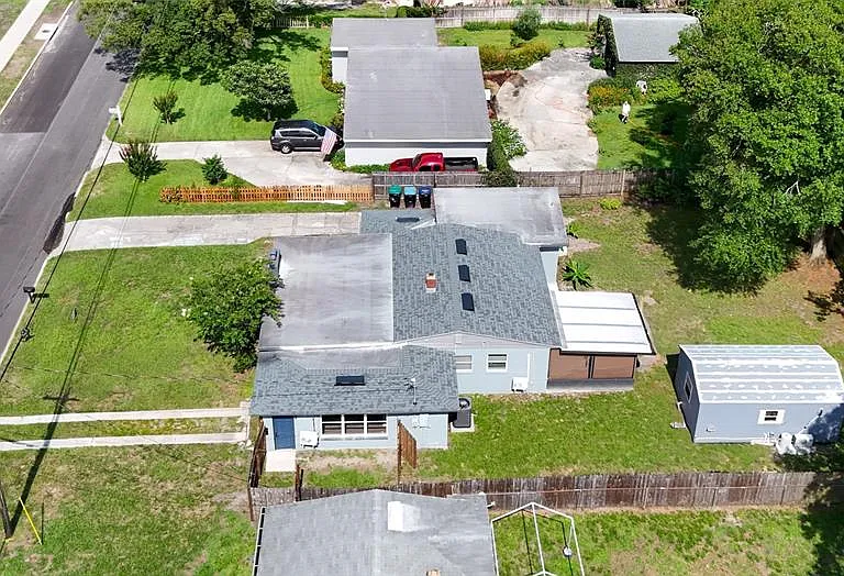 6036 Dogwood Dr — Photo 18