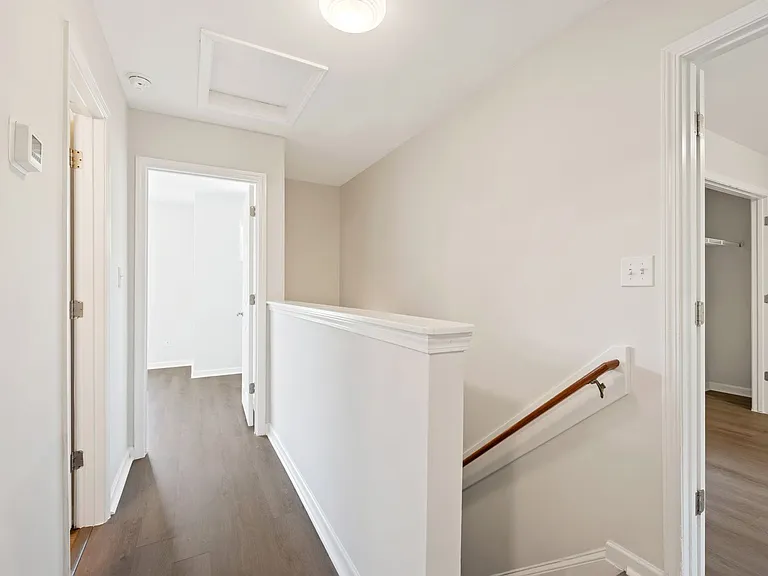 415 Aversboro Rd — Photo 12