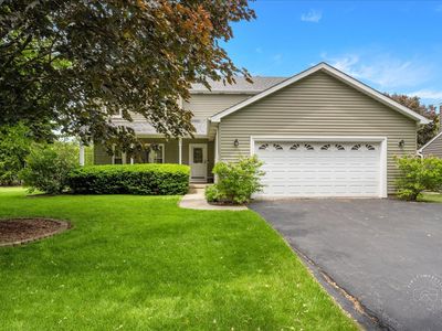 507 Sioux Dr, Batavia, IL, 60510