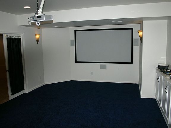 5th image of 7326 Tucan Ct