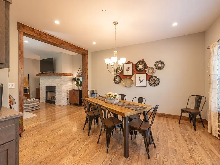 313 Vasquez Rd — Photo 21