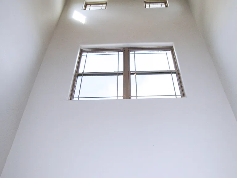 545 N Salem Rd — Photo 8