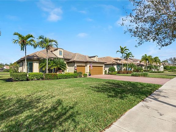 7063 Winding Cypress Dr Naples Fl 34114 Mls 224055933 Zillow 7465