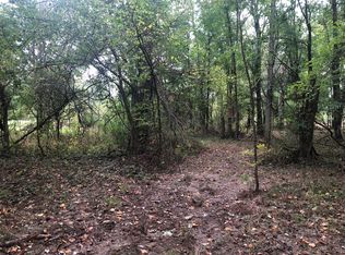 0 Woodtown, Galena, OH 43021