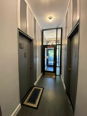 Rented by Corcoran | media 11