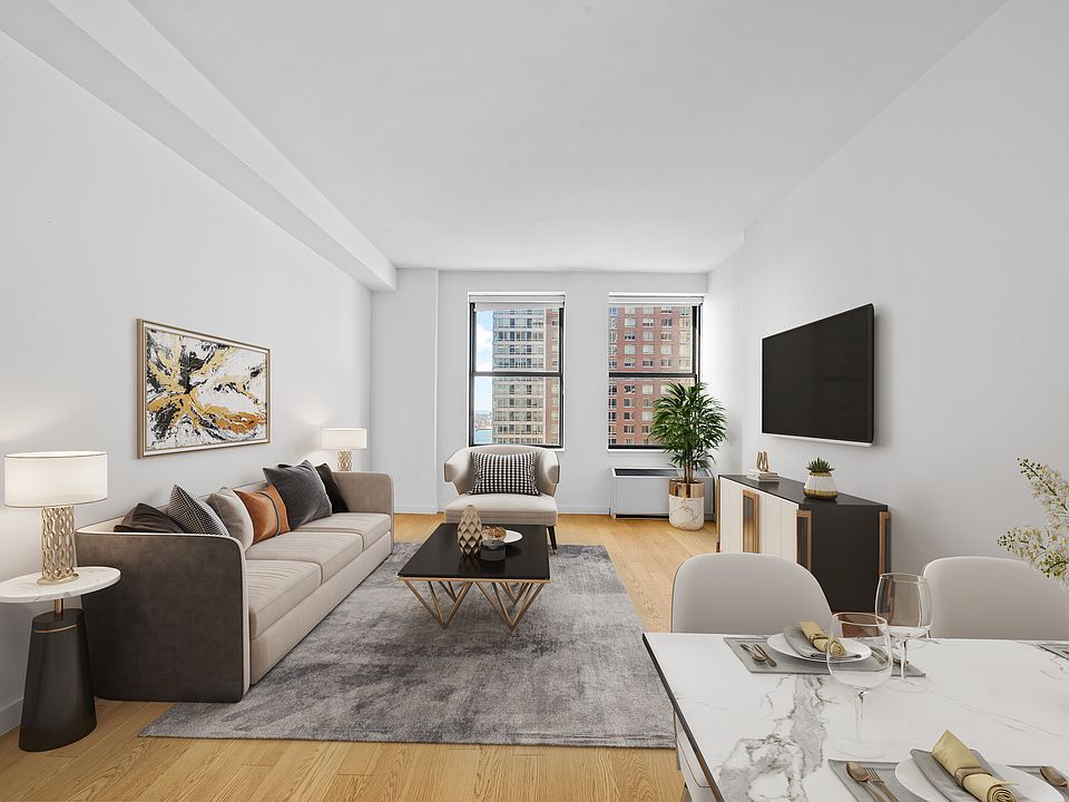 1st image of 1 West St APT 2212