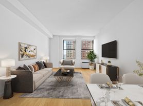 1 West St