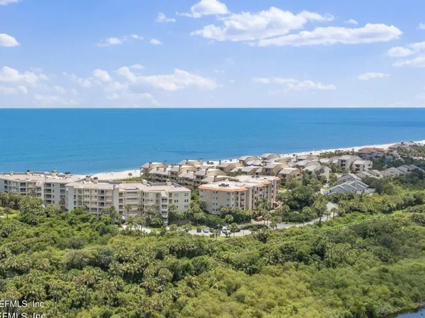 746 SPINNAKERS REACH Drive, Ponte Vedra Beach, FL 32082