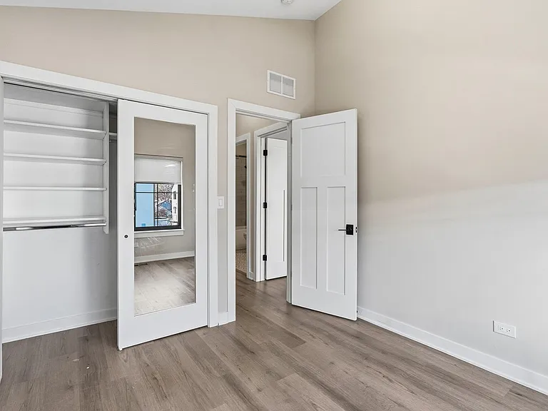 Bloom Street Townhomes — Photo 68