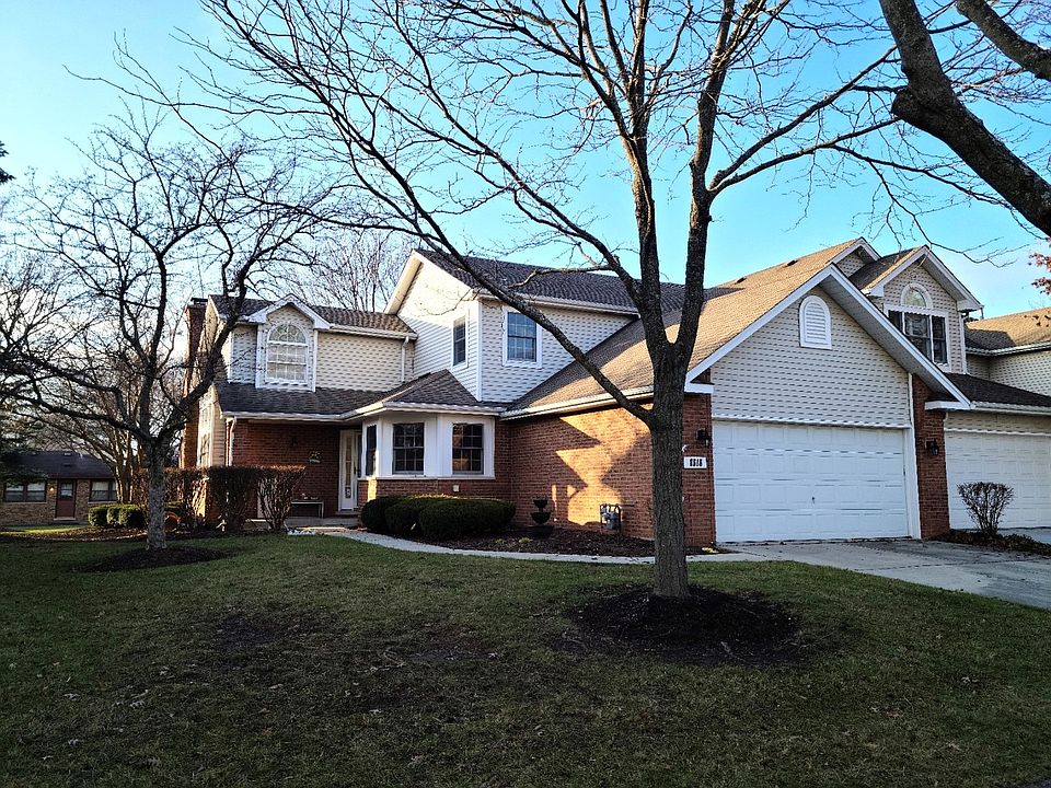 1st image of 8616 Pearson Dr