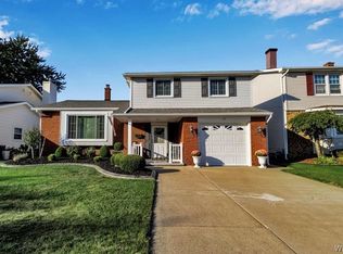 48 Denise Dr, Cheektowaga, NY